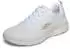 Skechers Summits (150291) white2