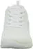 Skechers Summits (150291) white2