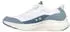 Skechers Slip-ins Contour Foam Cozy Fit (150404) weiß