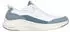 Skechers Slip-ins Contour Foam Cozy Fit (150404) weiß
