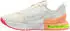 Nike Air Max Alpha Trainer 6 Trainingsschuh