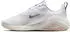 Nike Air Max Bella 7 weiß/gelb
