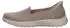 Skechers Slip-Ins On The Go Flex - Camellia (138181) beige