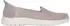 Skechers Slip-Ins On The Go Flex - Camellia (138181) beige
