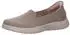 Skechers Slip-Ins On The Go Flex - Camellia (138181) beige