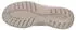 Skechers Slip-Ins On The Go Flex - Camellia (138181) beige