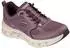 Skechers Glide-Step Pro lila