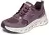 Skechers Glide-Step Pro lila