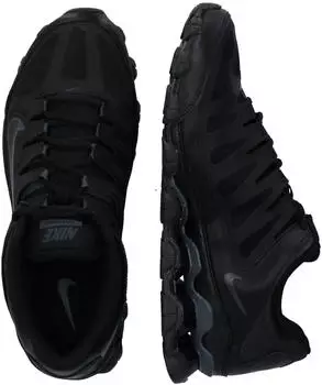 Nike Reax 8 TR (621716-008) schwarz