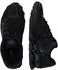 Nike Reax 8 TR (621716-008) schwarz