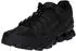 Nike Reax 8 TR (621716-008) schwarz