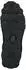 Nike Reax 8 TR (621716-008) schwarz