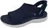 Skechers Summits (119519-NVY) Marine