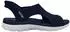 Skechers Summits (119519-NVY) Marine