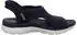 Skechers Summits (119519-NVY) Marine