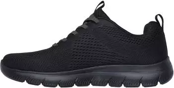 Skechers Summits (232963-BBK) Schwarz