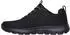 Skechers Summits (232963-BBK) Schwarz