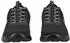 Skechers Summits (232963-BBK) Schwarz