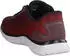 Skechers Pickleball Viper Court Pro 2.0 rot/schwarz