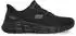 Skechers B Flex - Flex Lucy (117324)