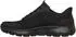 Skechers Summits - Leyter schwarz