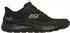 Skechers Summits - Leyter schwarz