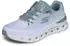 Skechers Glide-Step Pro - Waverra (Herren)