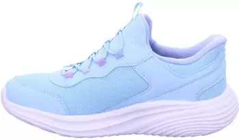 Skechers Bounder Pro Minze