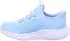 Skechers Bounder Pro