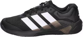 Adidas DROPSET 4 TRAINING schwarz/wei&szlig;