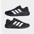 Adidas DROPSET 4 TRAINING schwarz/weiß