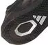 Adidas DROPSET 4 TRAINING schwarz/weiß
