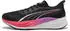 Puma Darter Pro 2 schwarz/pure pink/electric orchid