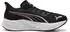 Puma Darter Pro 2 schwarz/pure pink/electric orchid