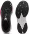 Puma Darter Pro 2 schwarz/pure pink/electric orchid