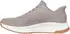 Skechers Bobs Squad Chaos 4 taupe