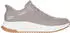 Skechers Bobs Squad Chaos 4 taupe