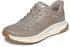 Skechers Bobs Squad Chaos 4 taupe