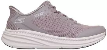Skechers Bobs Skillz violett