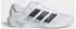 Adidas DROPSET 4 TRAINING cloud white/core black/lucid red