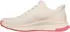 Skechers BOBS SQUAD 4 - STAPLE LOOK (117624) weiß/pink
