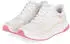 Skechers BOBS SQUAD 4 - STAPLE LOOK (117624) weiß/pink