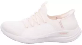 Skechers Relaxed Fit Sport Ballet Chic (150353) wei&szlig;