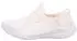 Skechers Relaxed Fit Sport Ballet Chic (150353) weiß