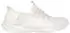 Skechers Relaxed Fit Sport Ballet Chic (150353) weiß