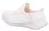 Skechers Relaxed Fit Sport Ballet Chic (150353) weiß