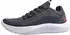 Under Armour Dynamic 2 grau