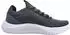Under Armour Dynamic 2 grau