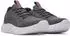 Under Armour Dynamic 2 grau