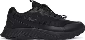 CMP Phelyx Multisport schwarz